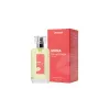 Retardējošs krēms Diversual 50 ml