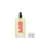 Retardējošs krēms Diversual 50 ml