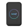 Carlinkit TBOX LITE S Carplay&Android Auto wireless adapter