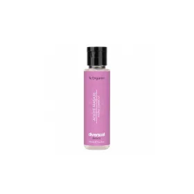Pleasure Kit Diversual