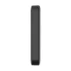 Carlinkit TBOX LITE S Carplay&Android Auto wireless adapter