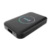 Carlinkit TBOX LITE S Carplay&Android Auto wireless adapter