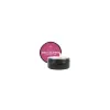 Massage Candle Diversual Cherry 30 ml