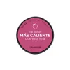 Massage Candle Diversual Cherry 30 ml