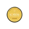 Massage Candle Diversual MONOI  30 ml
