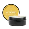 Massage Candle Diversual MONOI  30 ml