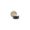 Massage Candle Diversual PRALINE  30 ml