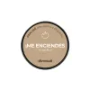 Massage Candle Diversual PRALINE  30 ml