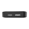 Carlinkit TBOX LITE S Carplay&Android Auto wireless adapter
