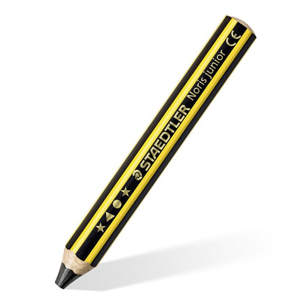 Pencil Staedtler