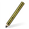 Pencil Staedtler