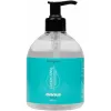 Libesti Diversual 500 ml