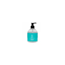 Lubricant Diversual 500 ml
