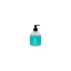 Lubrica Diversual 500 ml