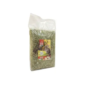 Siens TRIXDER 500 g Karoba