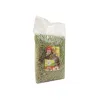 Hay TRIXDER 500 g Carob