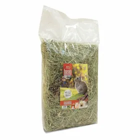 Siens TRIXDER 500 g Karoba