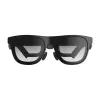 AR XREAL One Pro Glasses (size M)