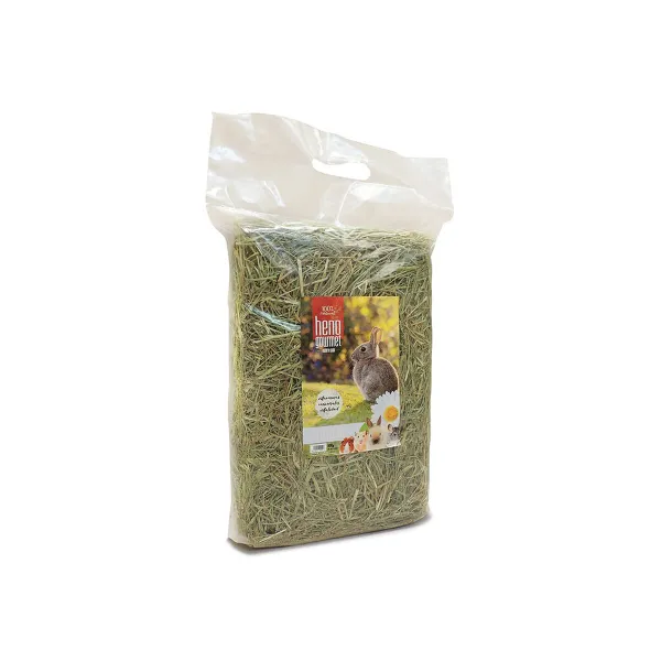 Hein TRIXDER 500 g Kummel
