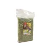 Hein TRIXDER 500 g Kummel