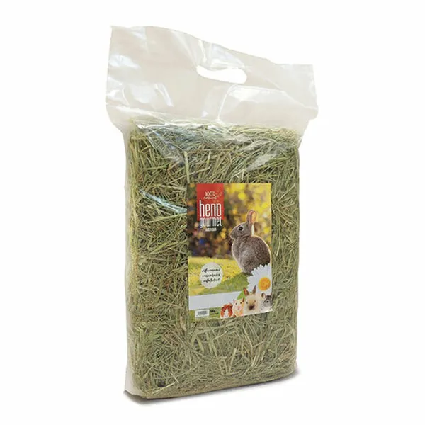 Siens TRIXDER 500 g Kumelītes