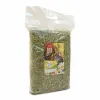 Šienas TRIXDER 500 g Ramunėlė