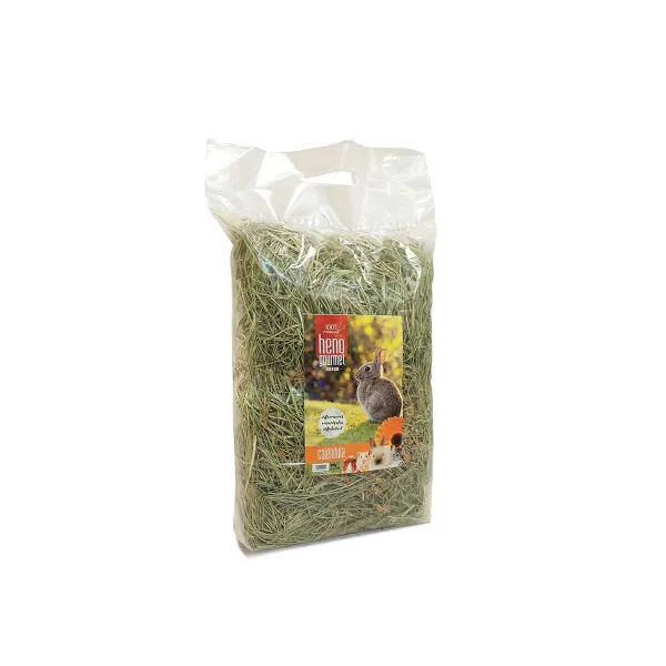 Siens TRIXDER 500 g Kliņģerīte