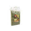 Сено TRIXDER 500 g календула