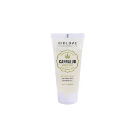 Libesti Biolove CANNALUB  100 ml