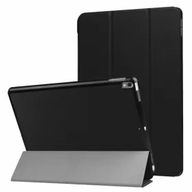 Planšetdatora Vāks Maillon Technologique Melns