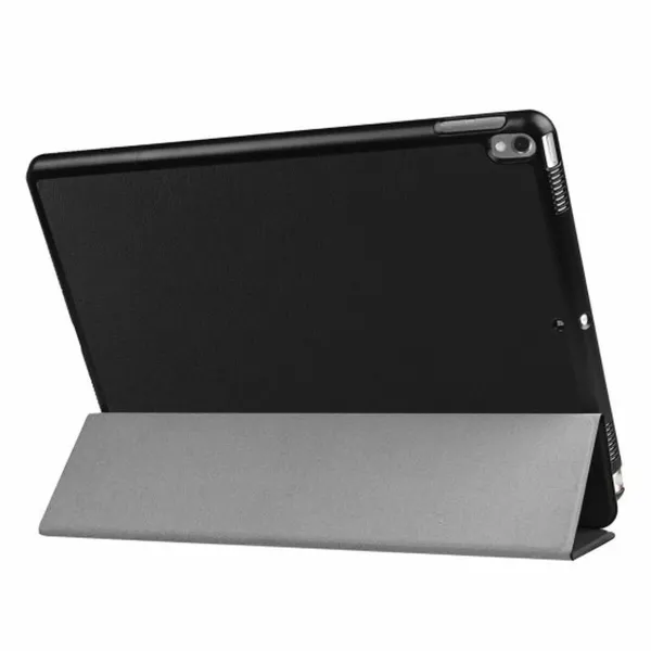 Planšetdatora Vāks Maillon Technologique Melns