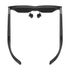 AR XREAL One Pro Glasses (size M)