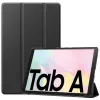 Чехол для планшета Maillon Technologique SAMSUNG A9 Чёрный