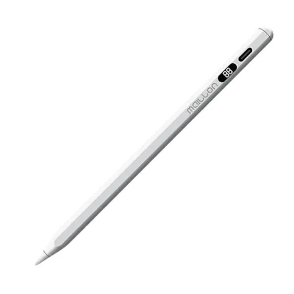 Austiņu statīvs Maillon Technologique MTSPENPRO01