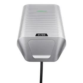 Besen wall charger for electric cars LX30 22kW APP