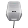 Besen wall charger for electric cars LX30 22kW APP