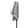 Besen wall charger for electric cars LX30 22kW APP