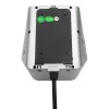 Besen wall charger for electric cars LX30 22kW APP