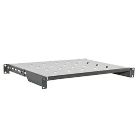 Fikseeritud Alus Seinakinnitusega Serverikapile 2LAN ARABL1U80