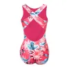 Women’s Bathing Costume MF SEA Lagoon