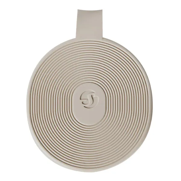 Smart Plug Shelly S3PL-20112EU Wi-Fi