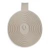 Smart Plug Shelly S3PL-20112EU Wi-Fi
