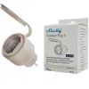 Smart Plug Shelly S3PL-20112EU Wi-Fi