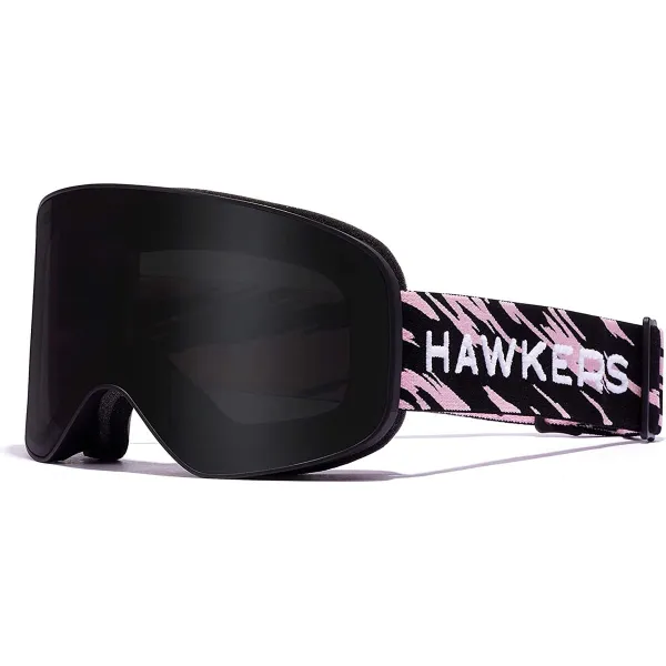 Suusaprillid Hawkers Artik Small Must