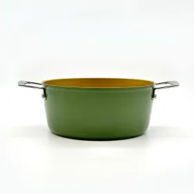 Puodas Amercook AmVegan Chef Ø 24 cm