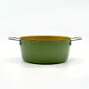 Puodas Amercook AmVegan Chef Ø 24 cm