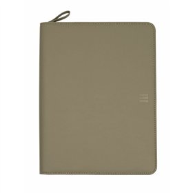Document Holder Finocam