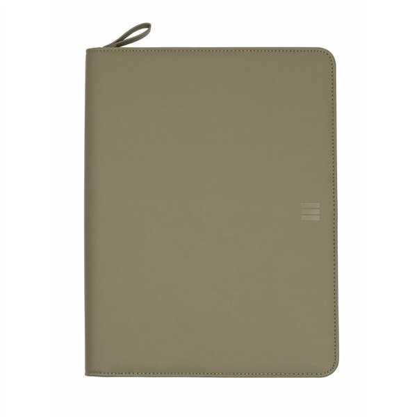 Document Holder Finocam