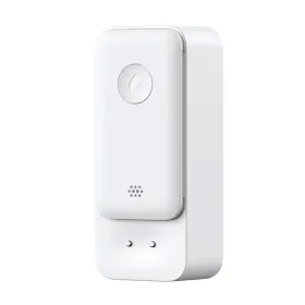 SwitchBot Water Leak Detector