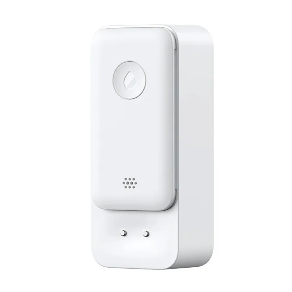 SwitchBot Water Leak Detector